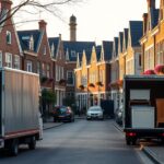 Handige tools voor perfect frituren: van oliefilters tot timers